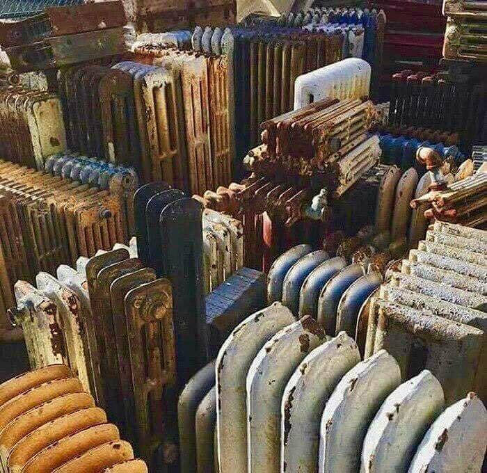 New York City Never Looked Better
