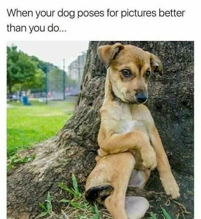 You Called?