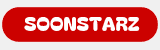 Soonstarz