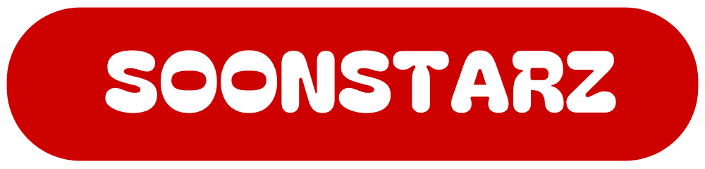 Soonstarz